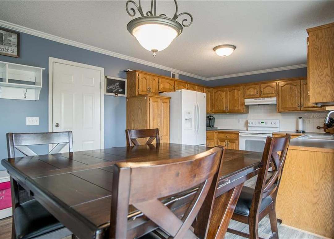 20950 W 124th Street — photo 2