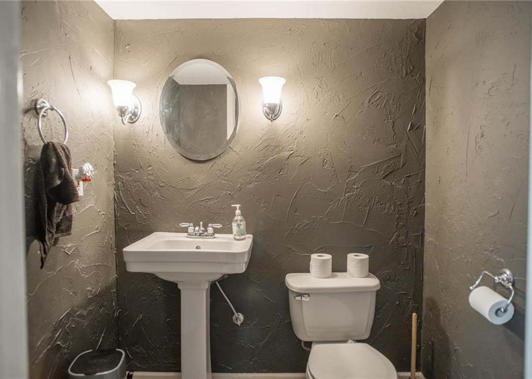 20950 W 124th Street — photo 3