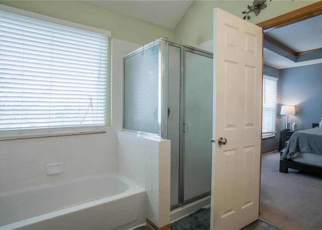 20950 W 124th Street — photo 7