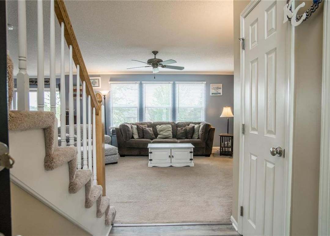 20950 W 124th Street — photo 10