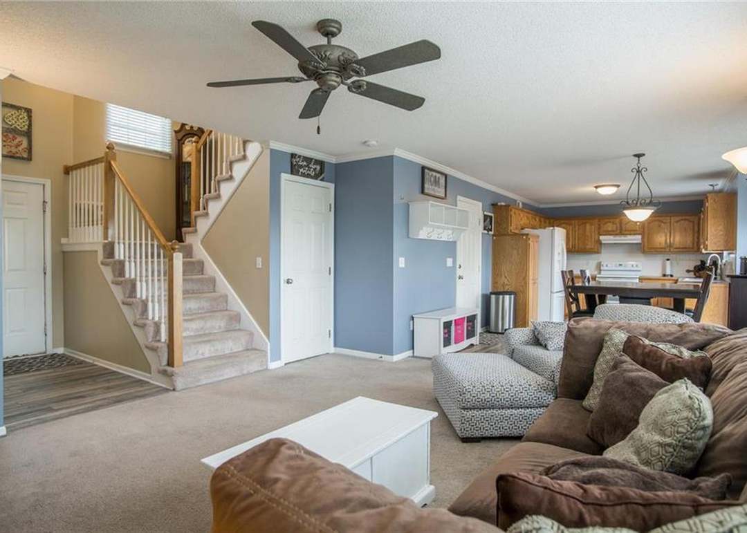 20950 W 124th Street — photo 11