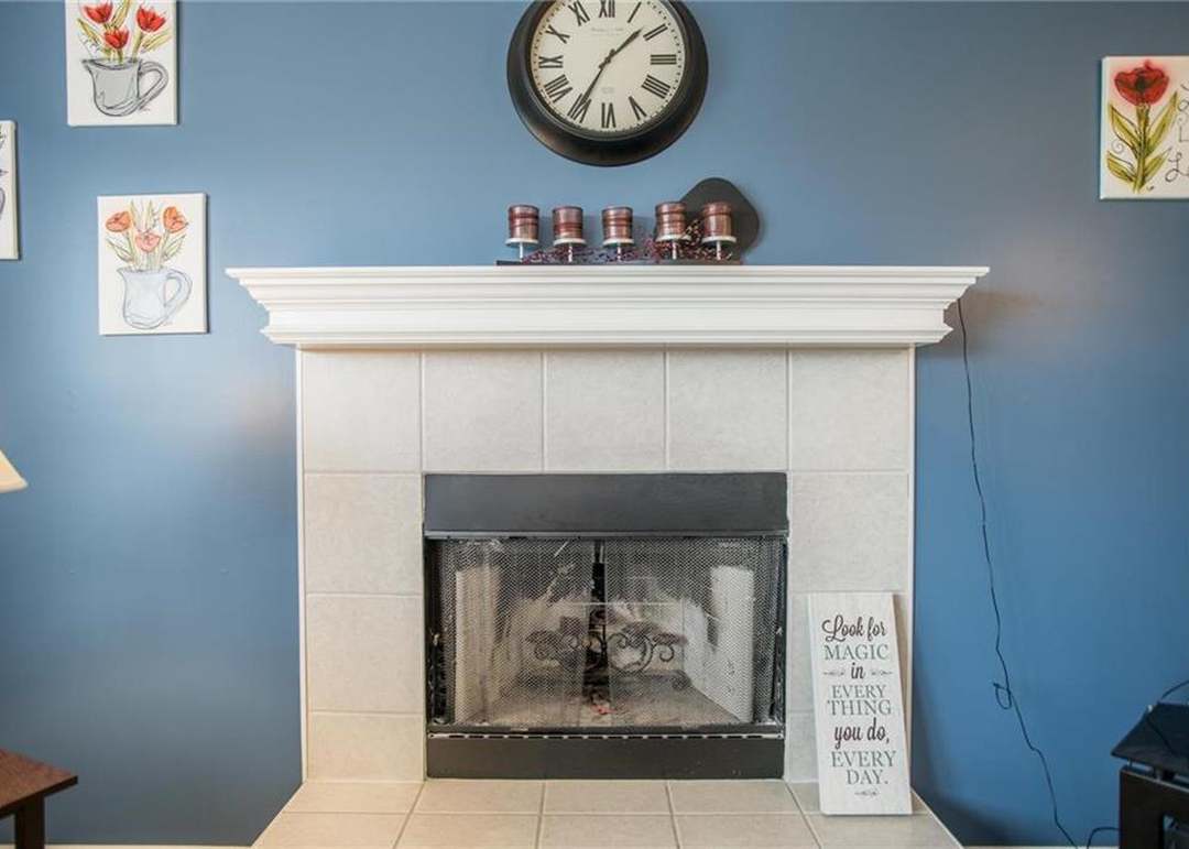 20950 W 124th Street — photo 12