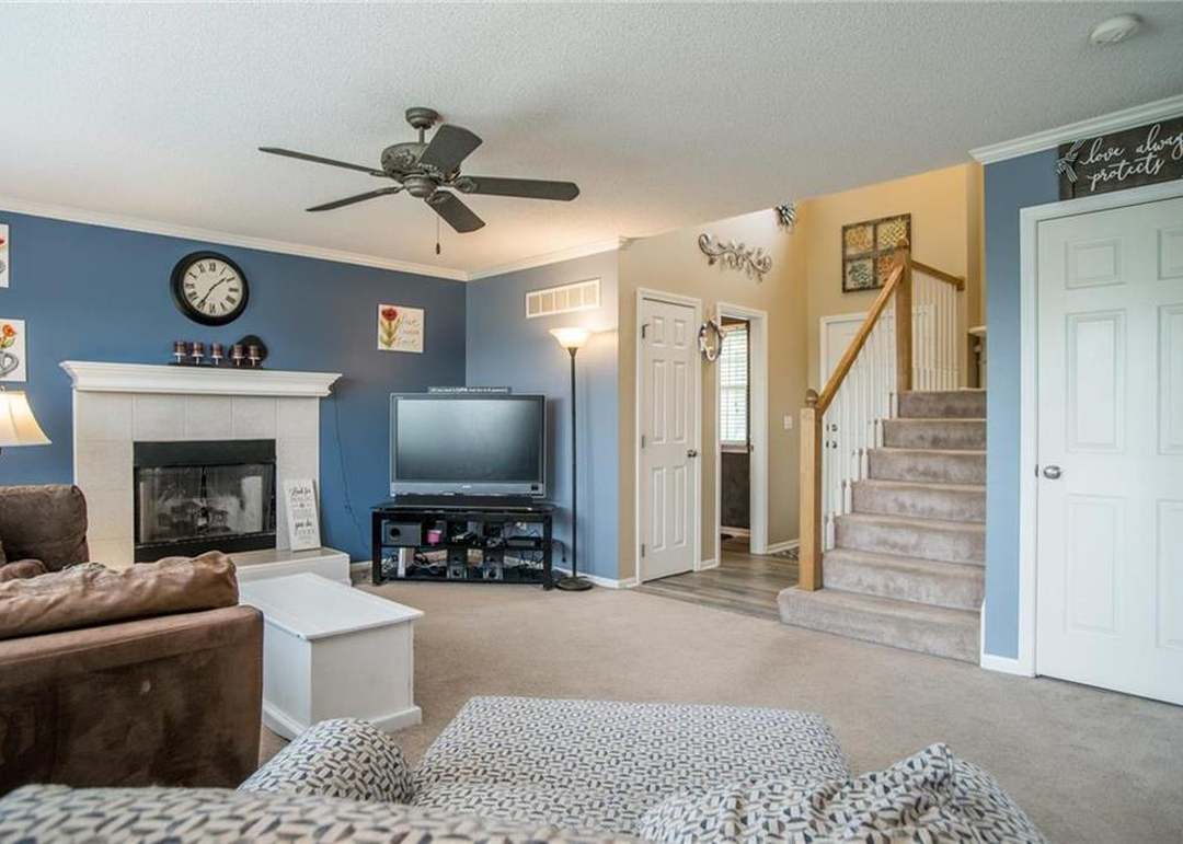 20950 W 124th Street — photo 13