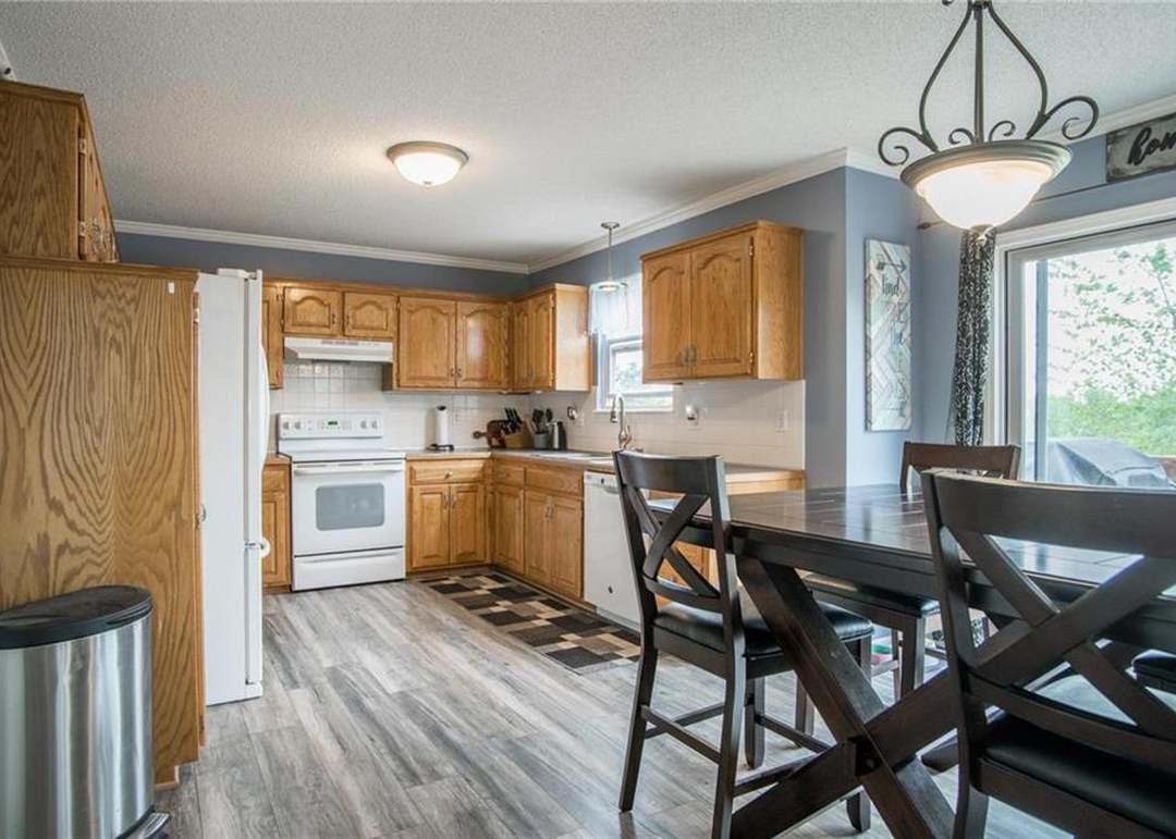 20950 W 124th Street — photo 14