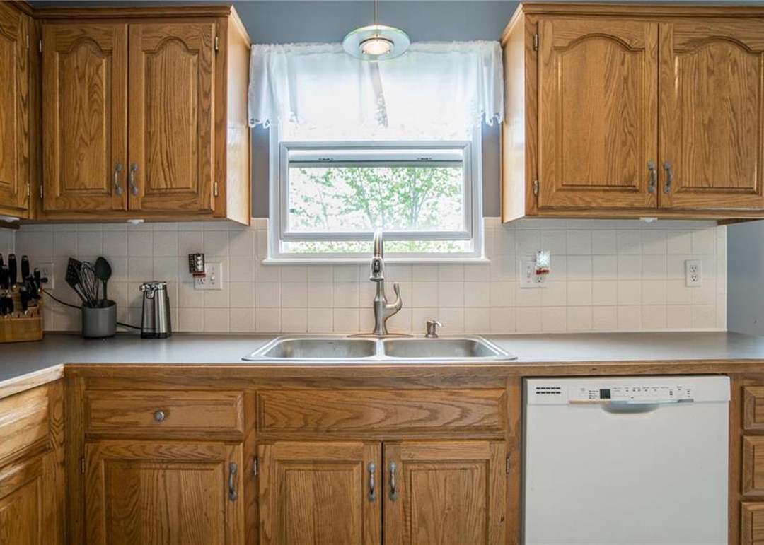 20950 W 124th Street — photo 15