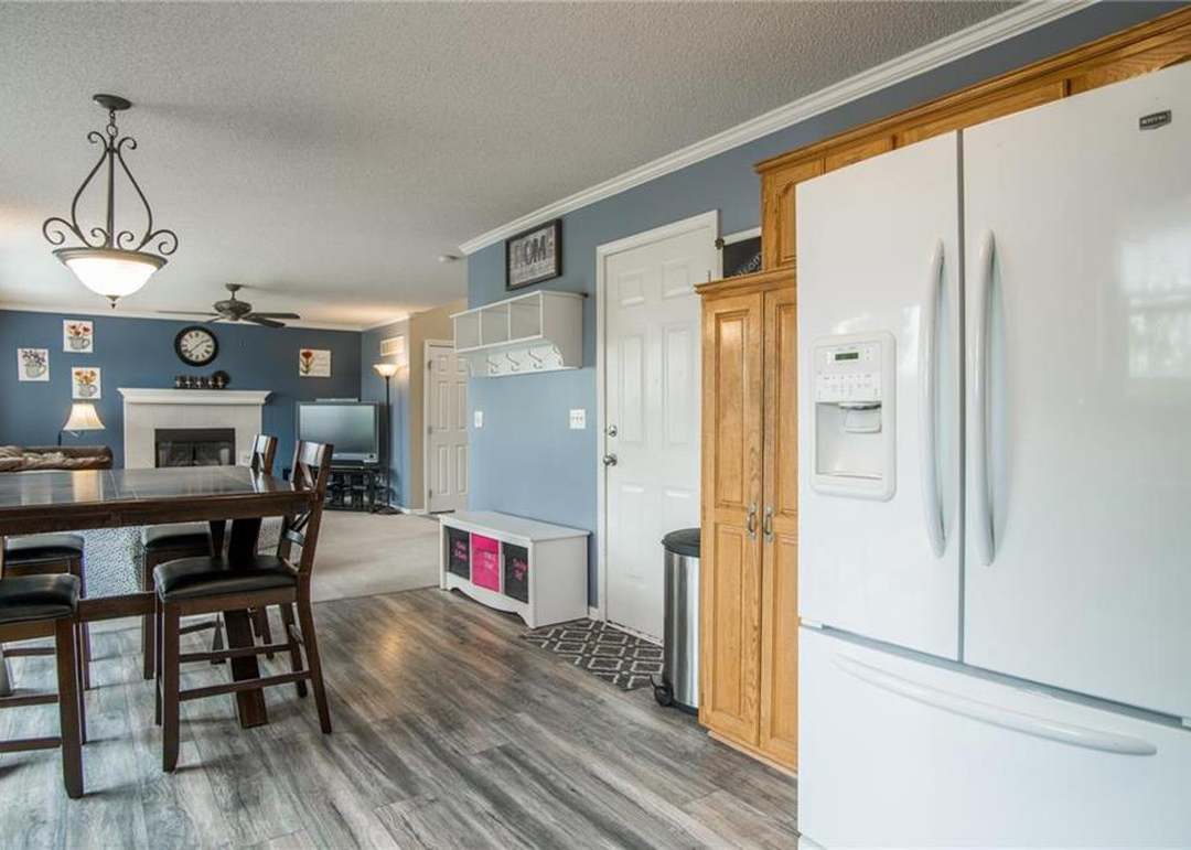 20950 W 124th Street — photo 17