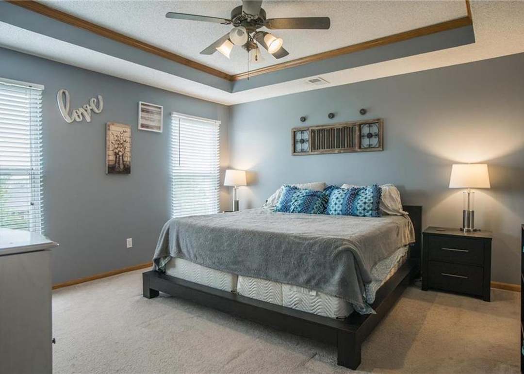 20950 W 124th Street — photo 18