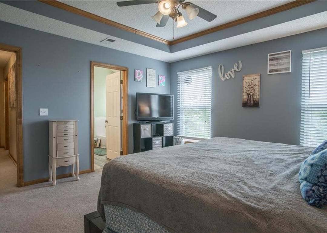 20950 W 124th Street — photo 19