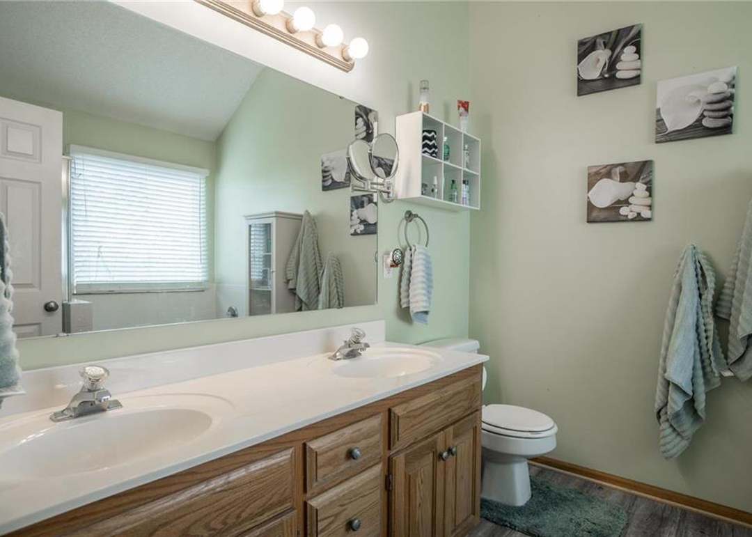 20950 W 124th Street — photo 20