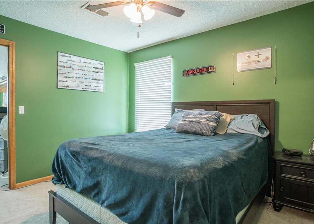 20950 W 124th Street — photo 21