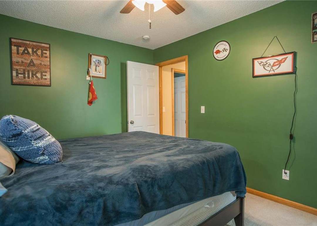 20950 W 124th Street — photo 22