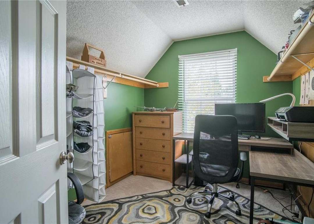 20950 W 124th Street — photo 23