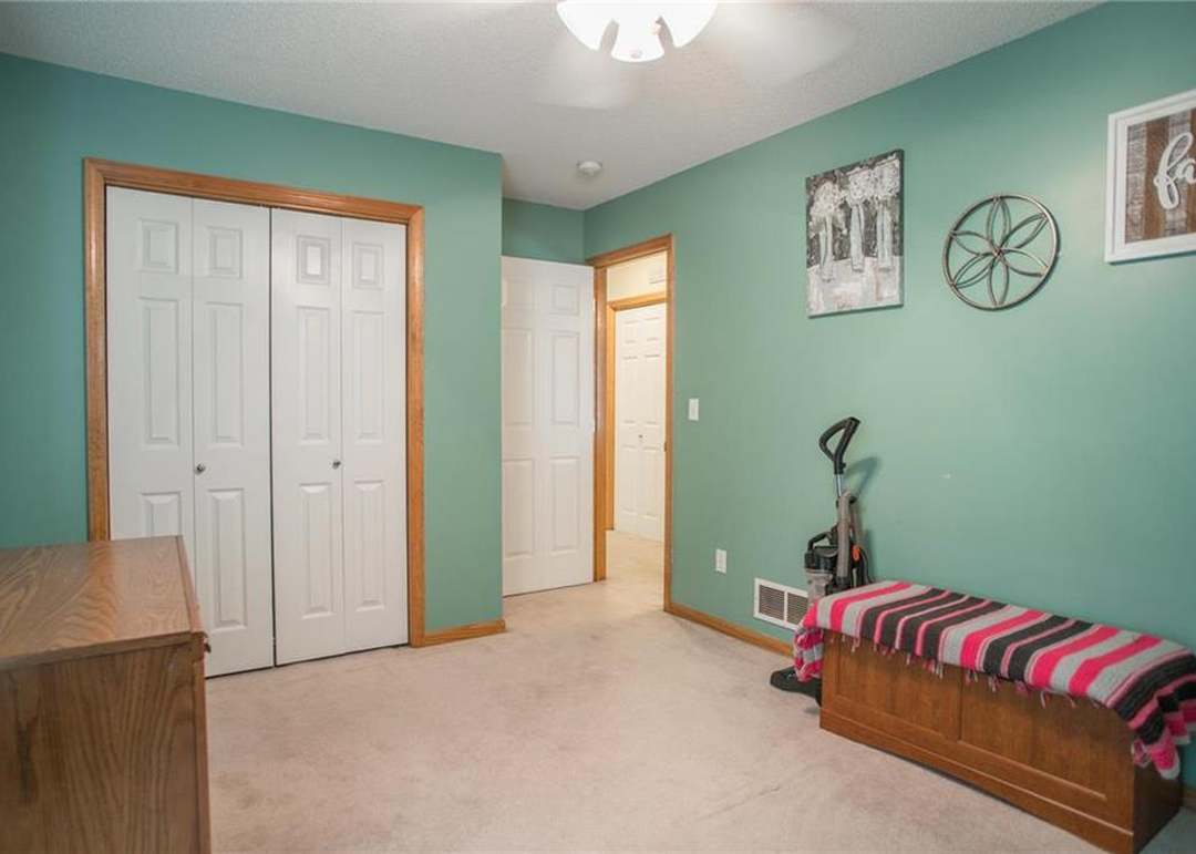 20950 W 124th Street — photo 24