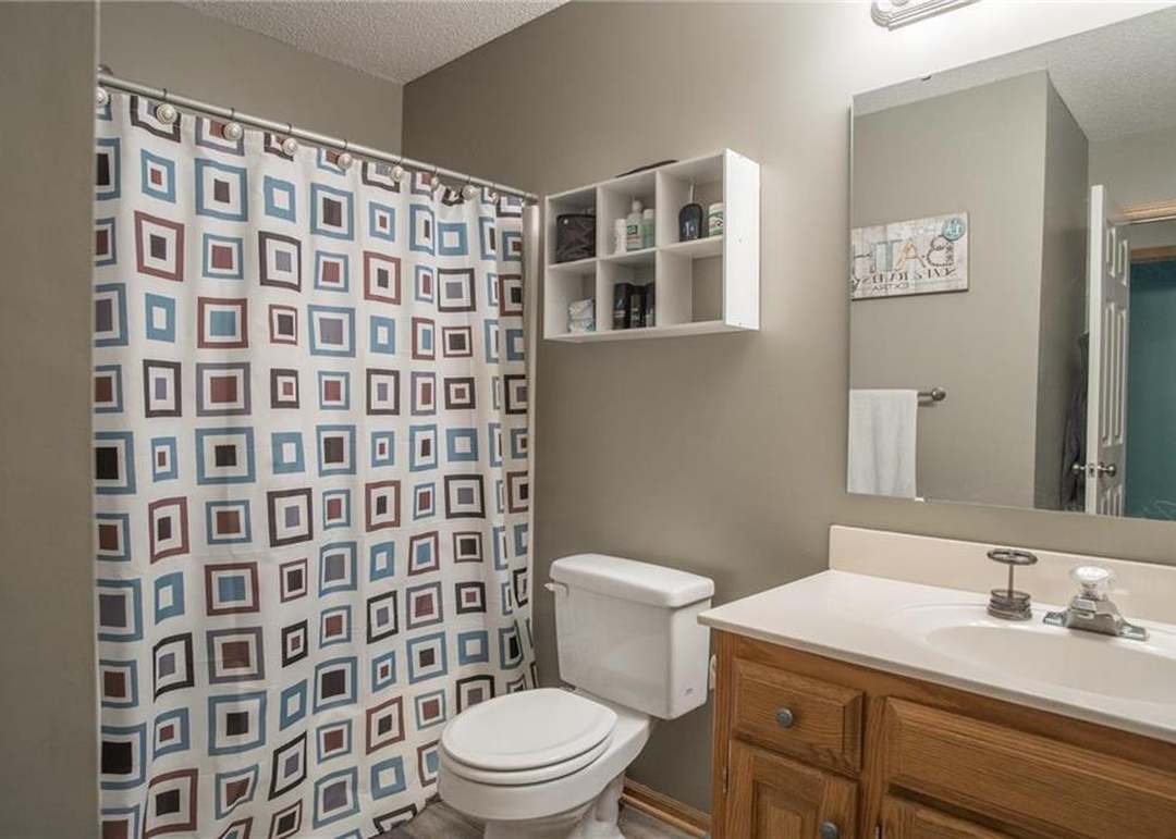 20950 W 124th Street — photo 25