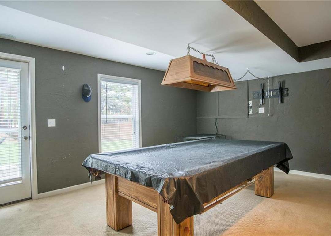 20950 W 124th Street — photo 26