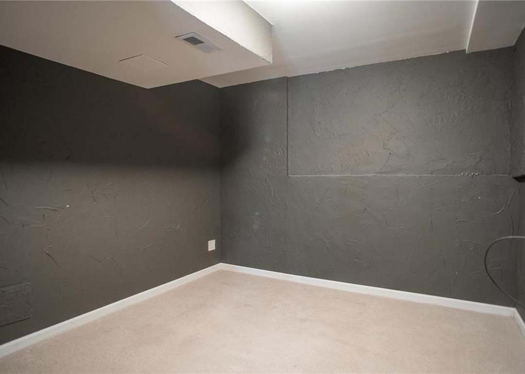 20950 W 124th Street — photo 28
