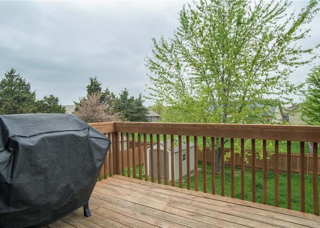 20950 W 124th Street — photo 30
