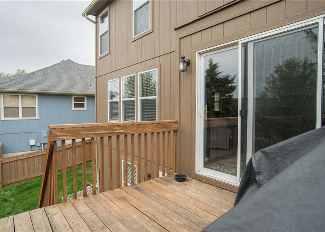 20950 W 124th Street — photo 31