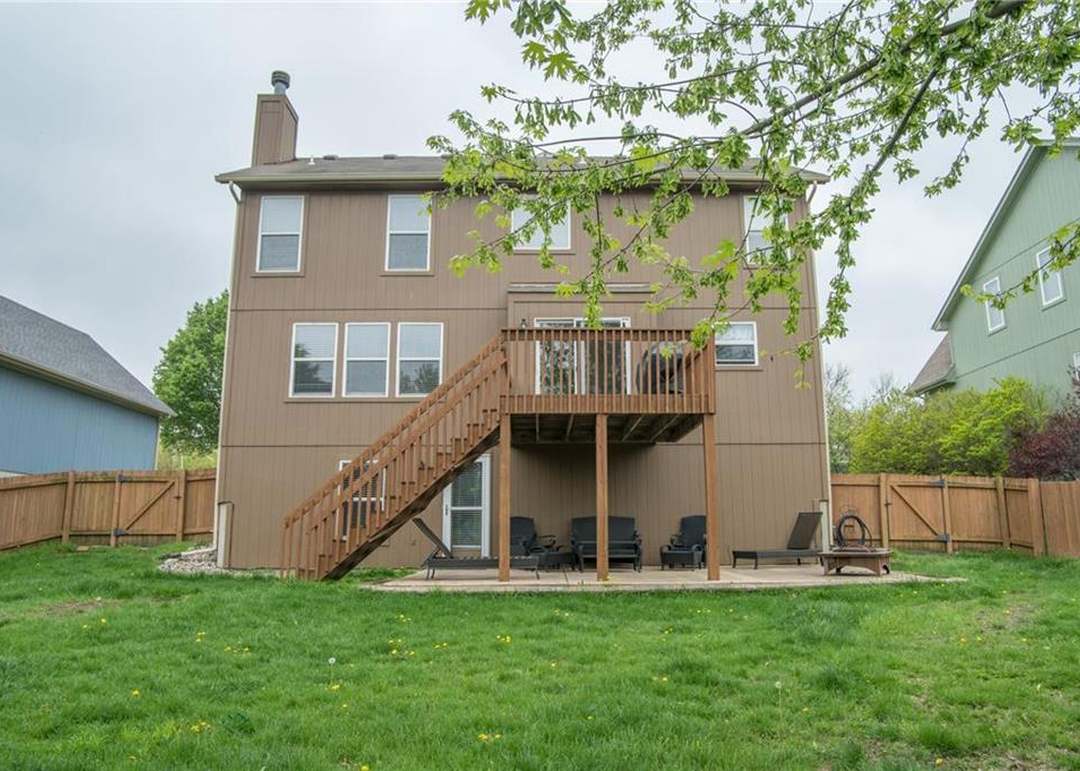 20950 W 124th Street — photo 32