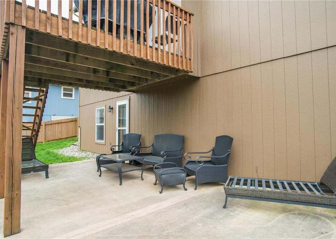 20950 W 124th Street — photo 33