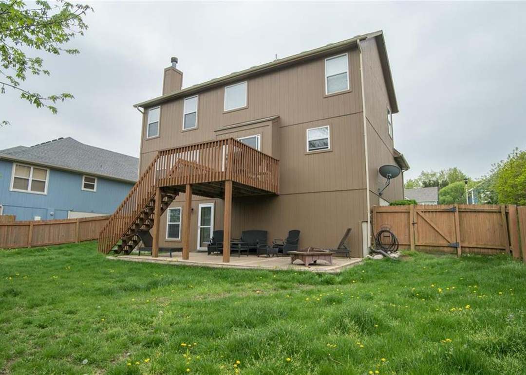 20950 W 124th Street — photo 34