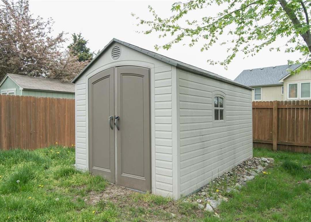 20950 W 124th Street — photo 35