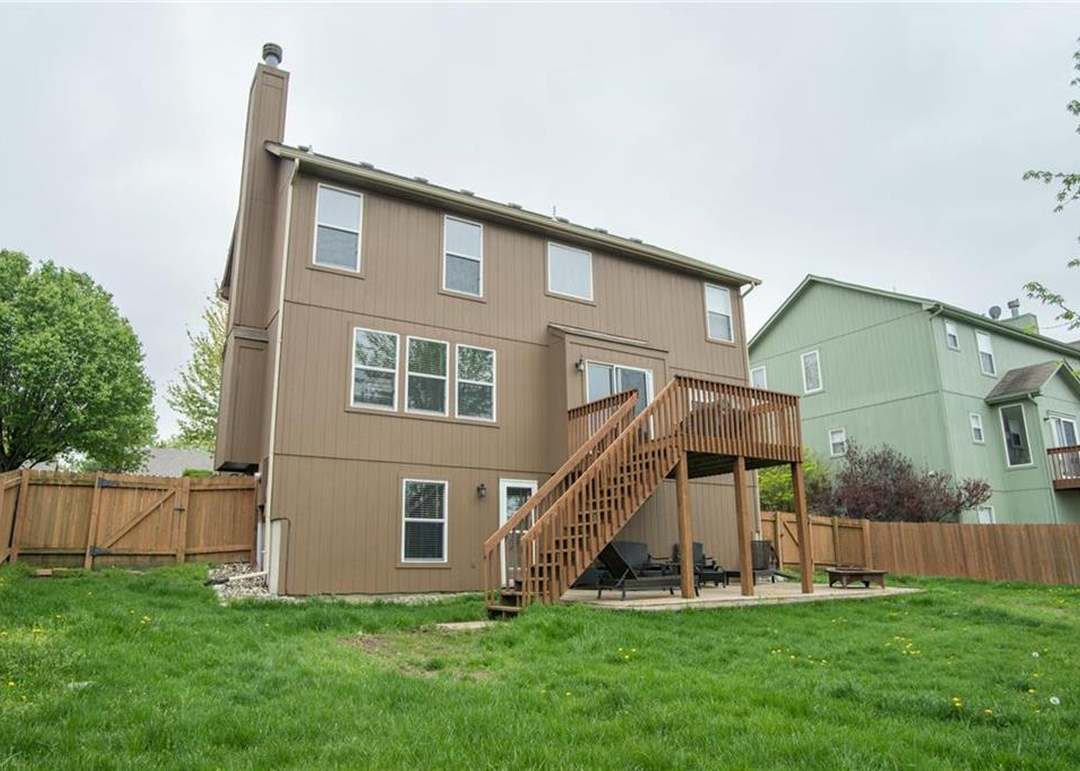 20950 W 124th Street — photo 36