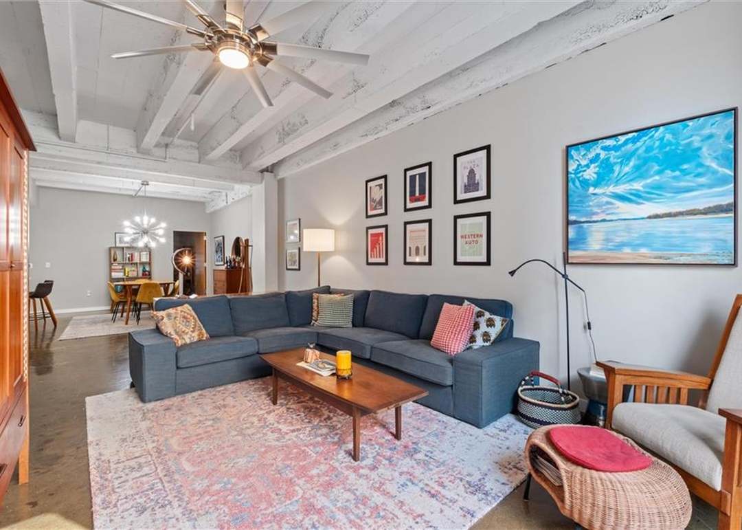 21 W 10th Street — photo 12