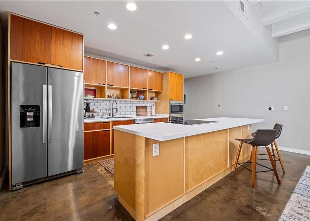 21 W 10th Street — photo 14