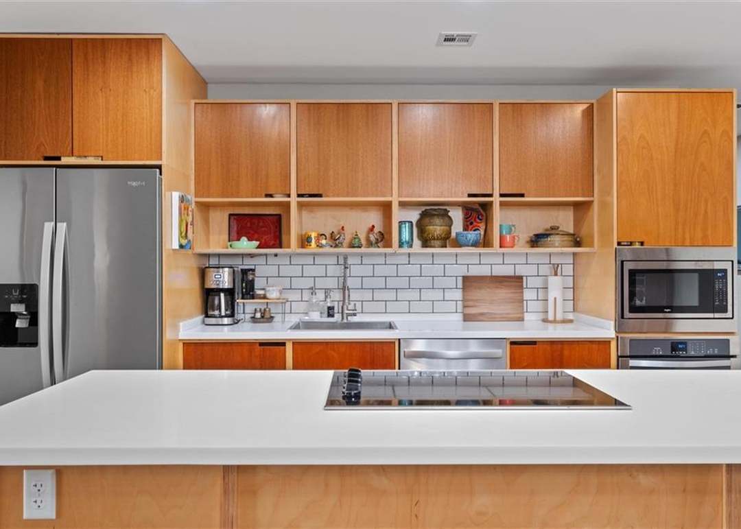 21 W 10th Street — photo 15