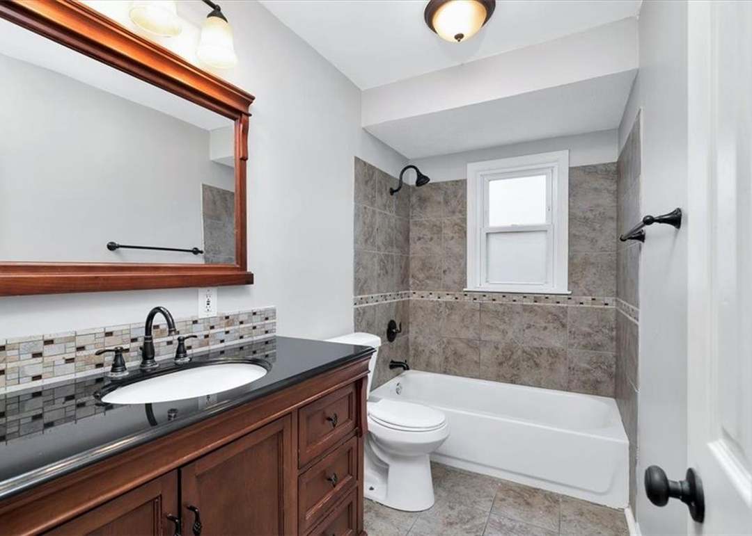 21 W 81st Street — photo 14