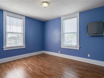 210 N 21st Street — photo 5