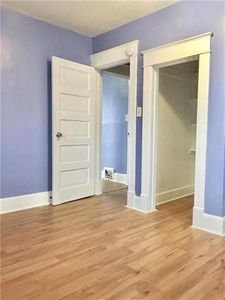 210 N 21st Street — photo 6