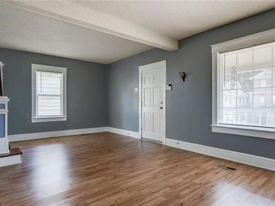 210 N 21st Street — photo 13