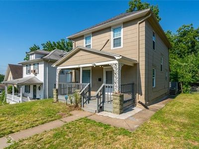 210 N 21st Street — photo 15