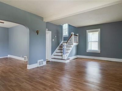 210 N 21st Street — photo 17