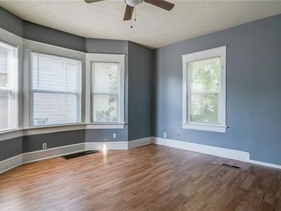 210 N 21st Street — photo 18