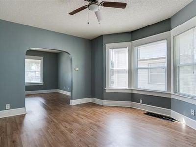 210 N 21st Street — photo 19