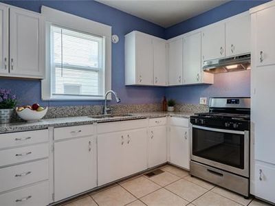 210 N 21st Street — photo 21