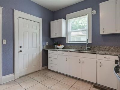 210 N 21st Street — photo 22