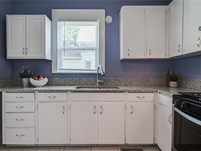 210 N 21st Street — photo 23