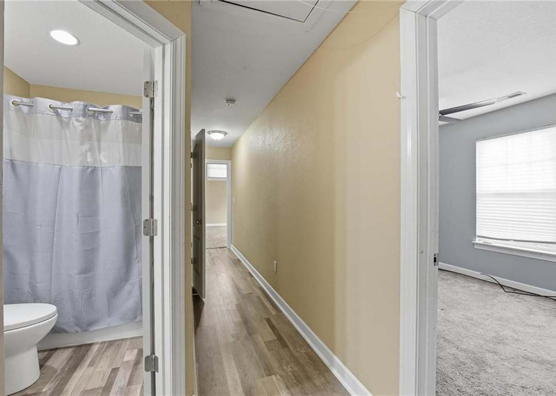 21004 Millridge Street — photo 7
