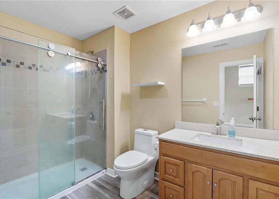 21004 Millridge Street — photo 11