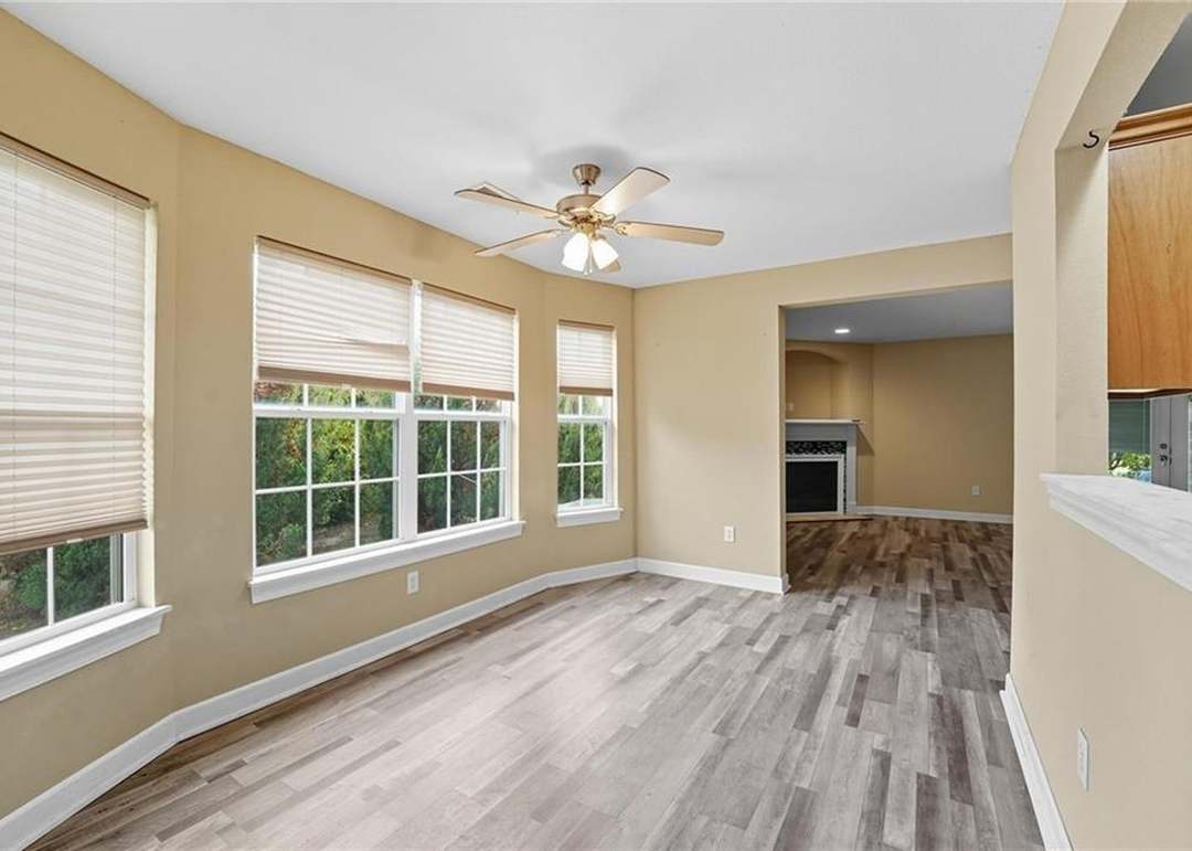 21004 Millridge Street — photo 12