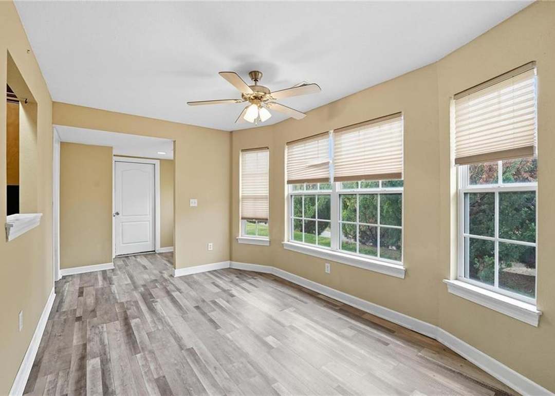 21004 Millridge Street — photo 13