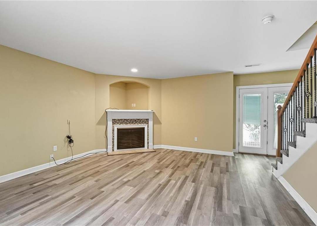 21004 Millridge Street — photo 14