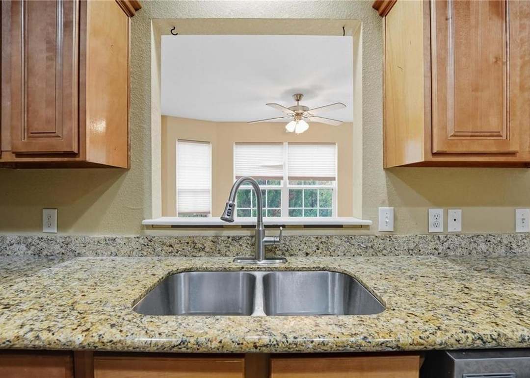 21004 Millridge Street — photo 15