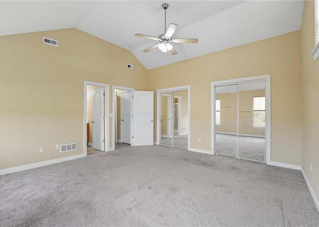 21004 Millridge Street — photo 16