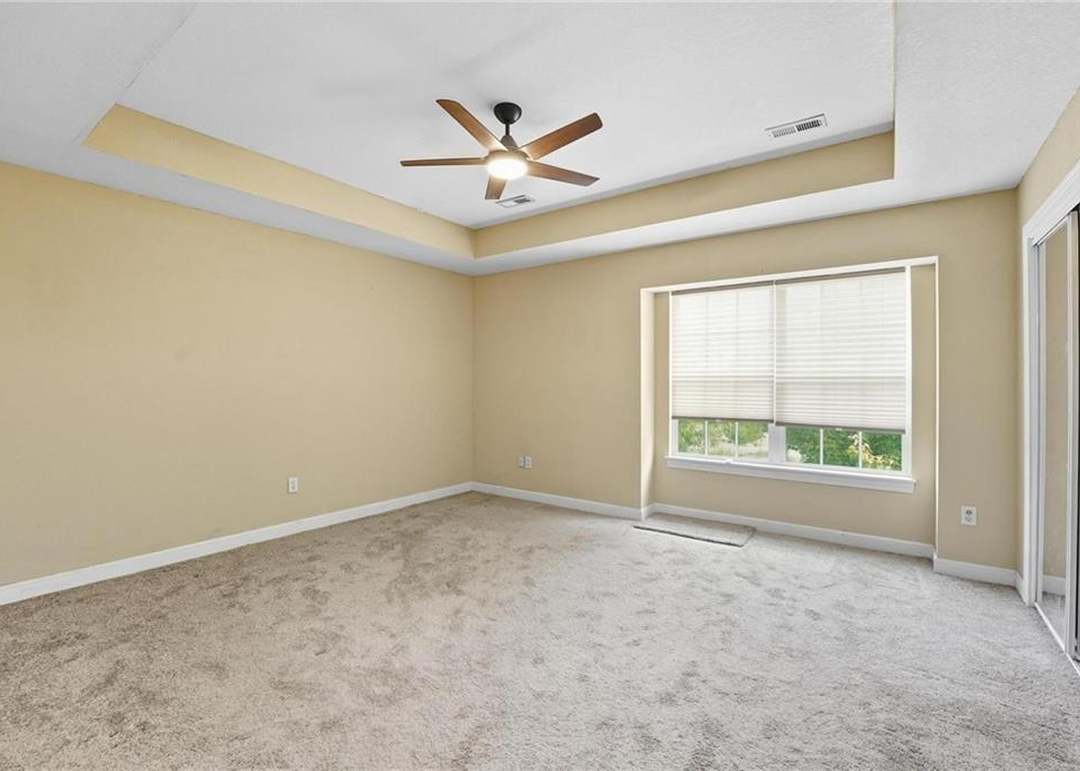 21004 Millridge Street — photo 17