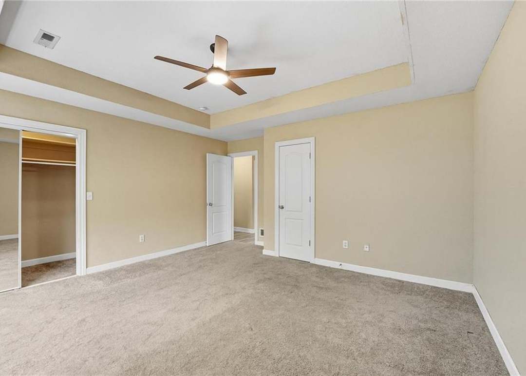 21004 Millridge Street — photo 18